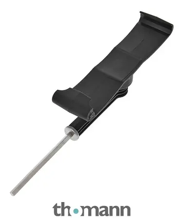 Marschpat Holder Trumpet V2 Super Cena