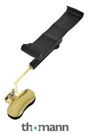 Marschpat Holder Trombone V2 Pouze Dnes