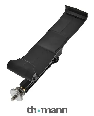 Marschpat Holder M5 Adap. V2 Oblíbený