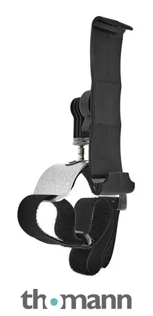 Marschpat Holder Flute A V2 Kup Teď