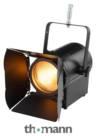 Elation KL Fresnel 8 FC Kup Teď