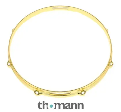 Millenium 13" 8H Die Cast Hoop SN Bott. Pouze Dnes