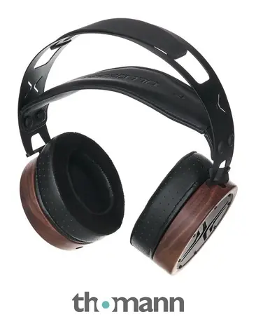 Akční Nabídka OLLO Audio X1 1.0 2024
