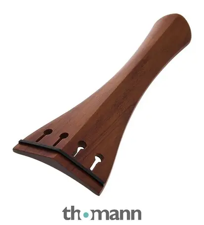 Berdani Tailpiece VN 110 EN / BX / EB Zlevněný