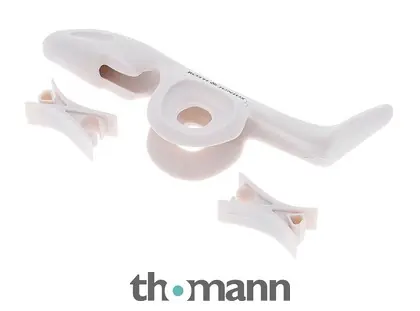 Finální Výprodej Roth & Junius Bow Holder & Stopper Set WH