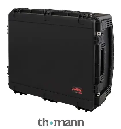 SKB 3026-15 Waves LV1 Classic Case Nejprodávanější