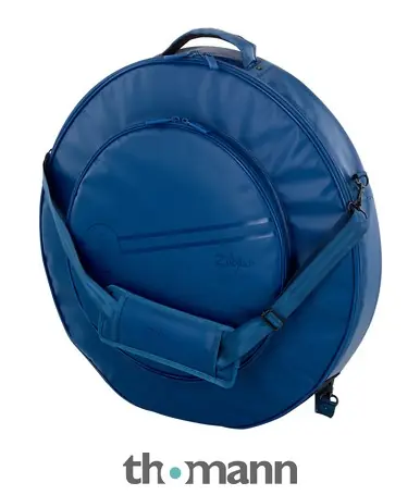 Zildjian 22" Gigging Cymbal Bag MN Rychlé Dodání