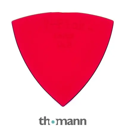 Akce V-Picks Large Pointed Ultra Lite RR