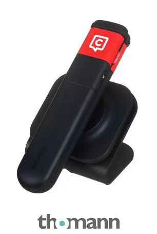 Dokud Zásoby Vydrží Catchbox Plus Transmitter Stick B-Stock