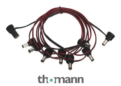 Pouze Dnes Daddario PW-XPNDADC-01