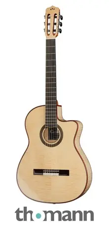 Cordoba Fusion 12 White Sands Pouze Dnes