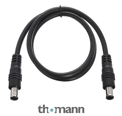 Cioks L2450 DC Link Cable Must-Have