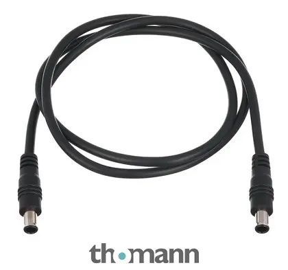 Cioks L2480 DC Link Cable Cenový Hit