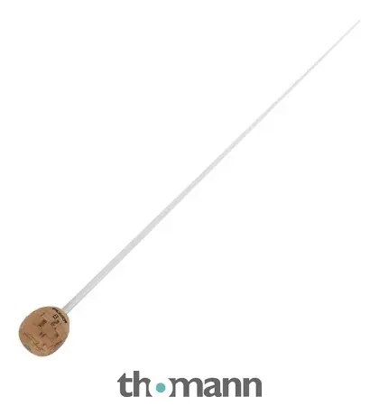 Aktuální Pickboy Fiberglass Baton Model B