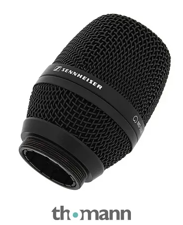 Kup Teď Sennheiser MD 5235 Black