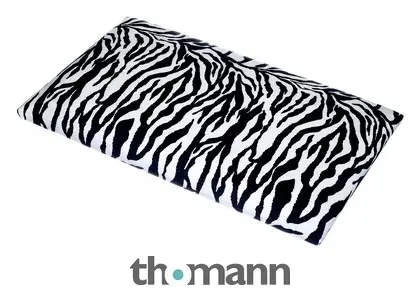 Thomann KB-15 UpSeat Zebra Koupit Online