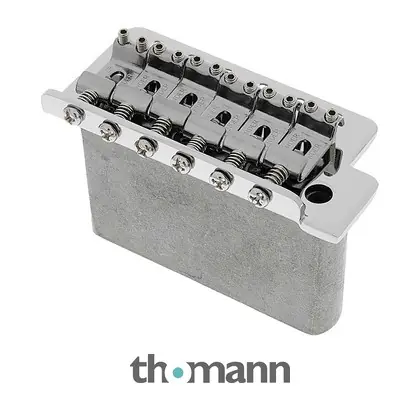 Bezpečná Platba Fender Vintage-Style Strat Tremolo CR