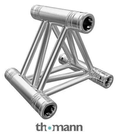 Global Truss F33029 Truss 0,29 m Cenově Výhodný