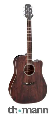 Nakupujte Hned Takamine GD21CE SM