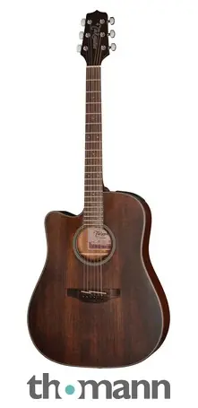 Takamine GD21CE SM Lefthand Ověřený