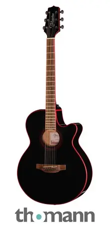 Takamine GF49CE CB Ihned K Objednání