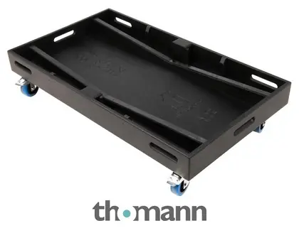 Ověřený Thon A 8 LA Line Array Dolly