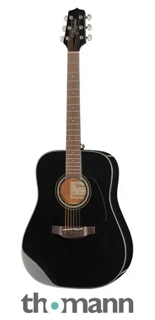 Takamine GD30 B Rychlé Dodání