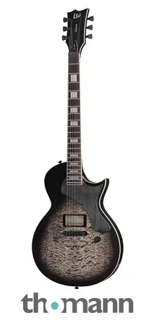 ESP LTD EC-01 FT CBS Jen Po Omezenou Doba