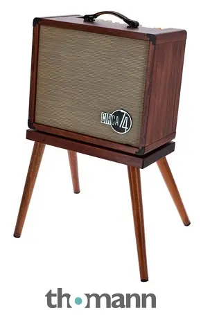 Přímo Od Výrobce Taylor Amp Circa 74 AV150-10