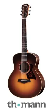 Taylor GS Mini-e Rosewood SB Nízká Cena