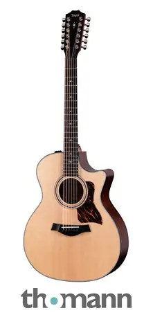 Nakupujte Hned Taylor 354ce