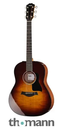 Taylor 217e-SB Plus Speciální Cena