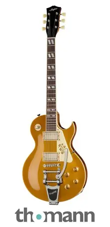 Omezená Nabídka Stanford CR Fleetwood Bullion Gold B7