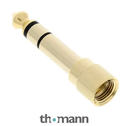 beyerdynamic Headphone Adapter Screw M8 Autentický