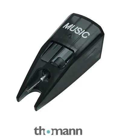 Ortofon Stylus Concorde Black LVB 250 Nakupujte Hned