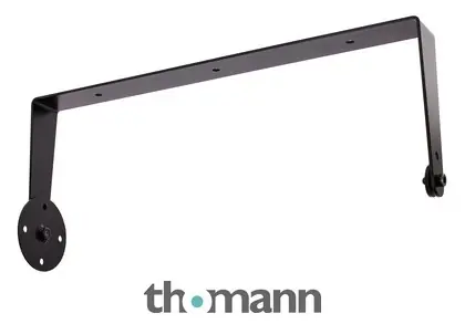 Seeburg Acoustic Line Flying Bracket A3 Rychlé Dodání