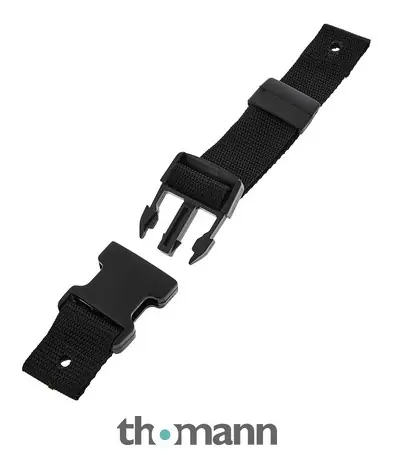 Nízká Cena Hardcase Webbing Kit 30 mm