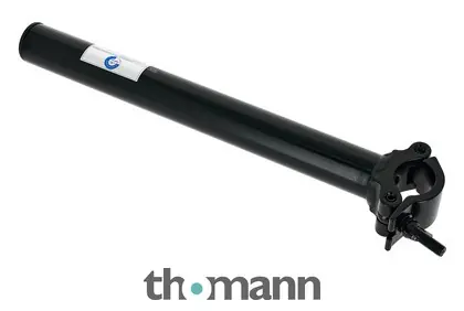 Nejlepší Volba Global Truss Boom Arm 48-51/450-B