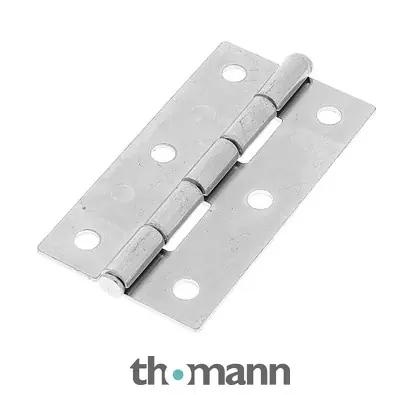 Adam Hall 2602 Aktuální
