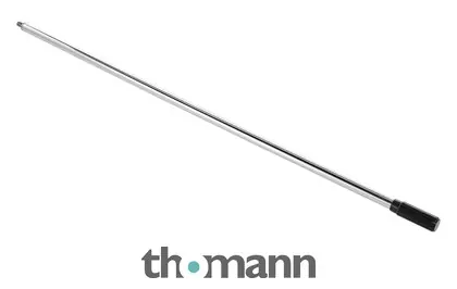 Rychlé Dodání Tama Boom Pipe MS205B-1