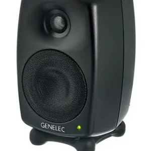 Akce Genelec 8020 DMM