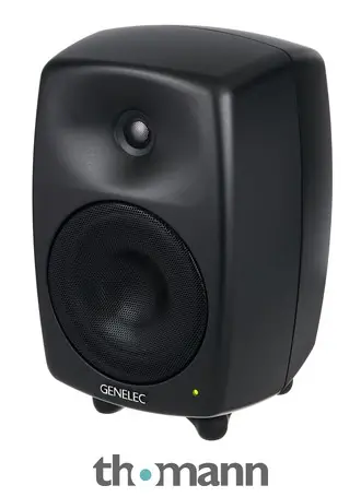 Genelec 8040 BMM Originální