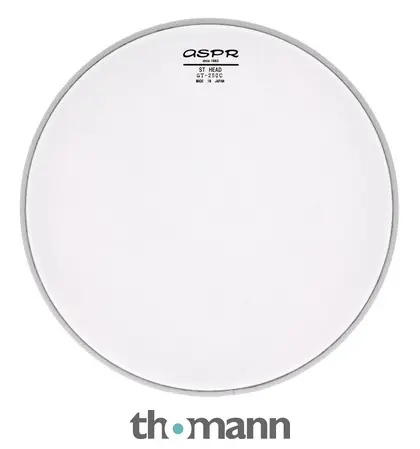 Sleva Asapura 18" ST-250C Tom Head