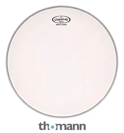 Jen Po Omezenou Doba Asapura 14" S2-HC Snare/Tom Head