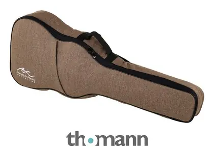 Manuel Rodriguez Classical Gig Bag Must-Have