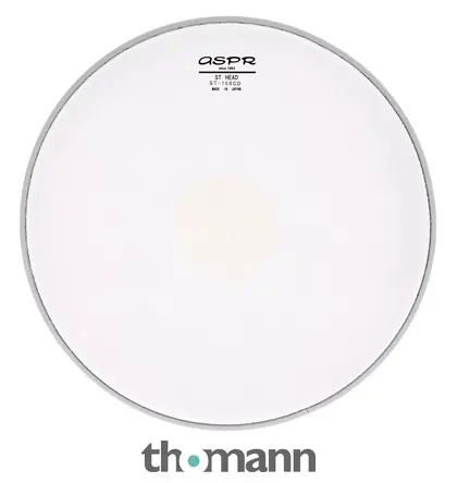 Koupit Online Asapura 14" ST-188CD Snare/Tom Head