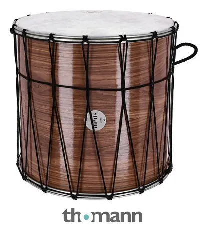 Duduk-Rocks 16" Vorot Bass Kopal Thunder Koupit Online