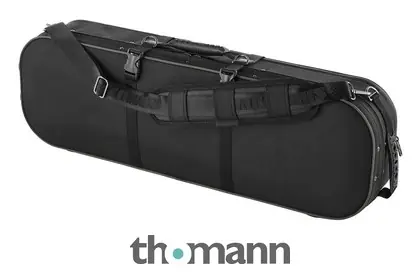 Nakupujte Hned Artonus Bardo Violin Case 4/4 B-Stock