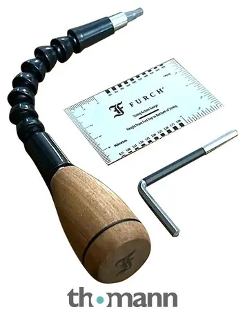 Kup Teď Furch Adjustment Tool for CNR Active