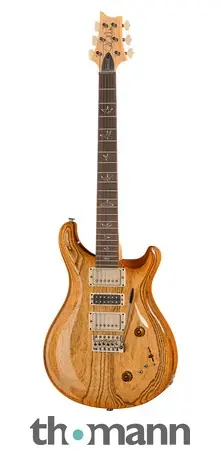 Bezpečná Platba PRS Swamp Ash Special Vintage